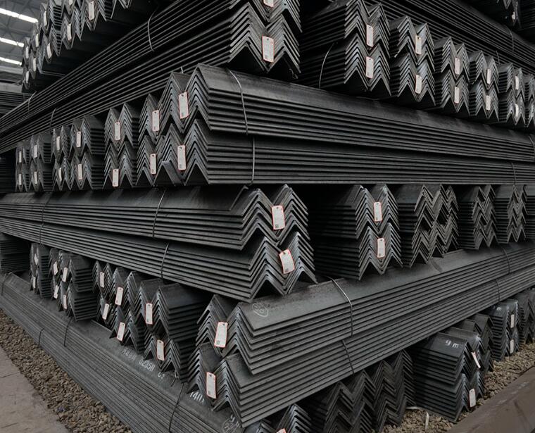 苍南低合金角钢